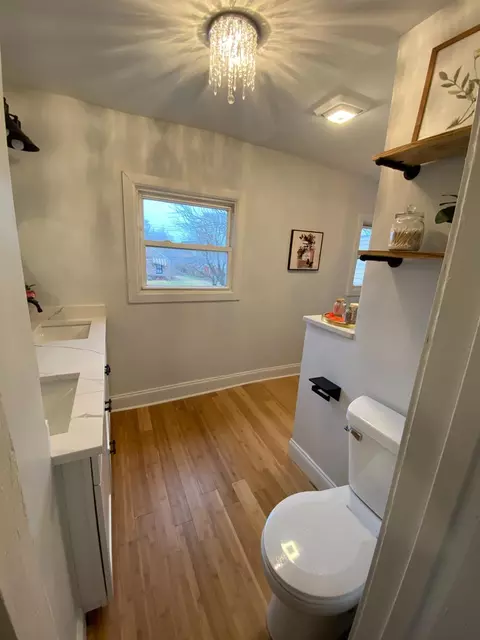 2549 Harrison St, Gary, IN 46407 photo 37