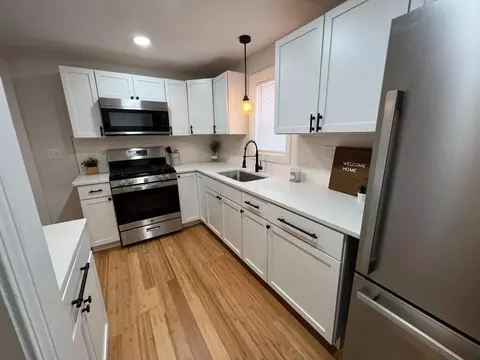 2549 Harrison St, Gary, IN 46407 photo 15