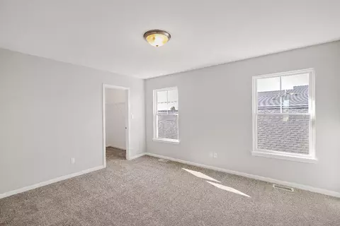 11769 Kentucky St, Crown Point, IN 46307 photo 13