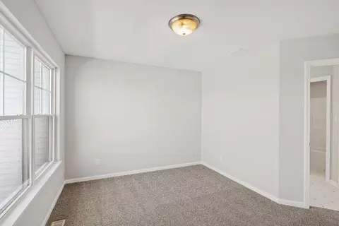 11769 Kentucky St, Crown Point, IN 46307 photo 18
