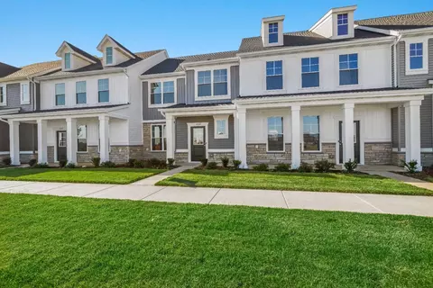 11769 Kentucky St, Crown Point, IN 46307 photo 1
