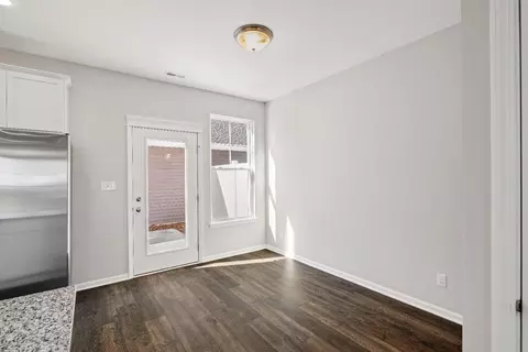 11769 Kentucky St, Crown Point, IN 46307 photo 10