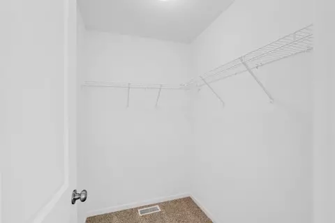 11769 Kentucky St, Crown Point, IN 46307 photo 15