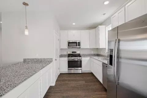 11769 Kentucky St, Crown Point, IN 46307 photo 9