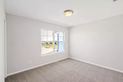 11769 Kentucky St, Crown Point, IN 46307 photo 17