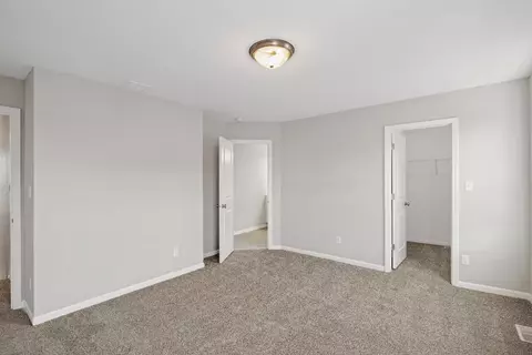 11769 Kentucky St, Crown Point, IN 46307 photo 14
