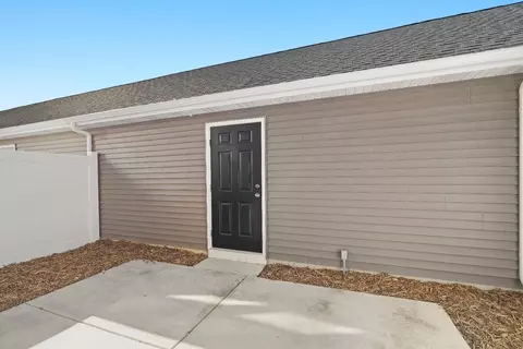11769 Kentucky St, Crown Point, IN 46307 photo 11