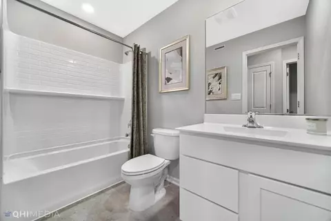 10723 Violette Way, Saint John, IN 46373 photo 15