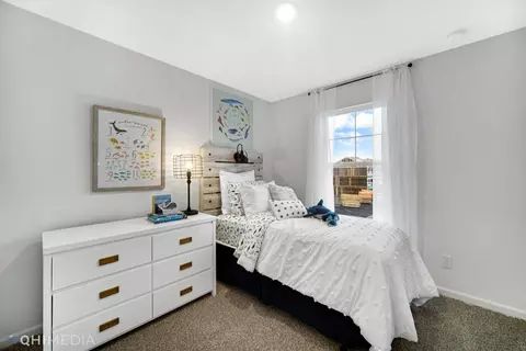 10723 Violette Way, Saint John, IN 46373 photo 18