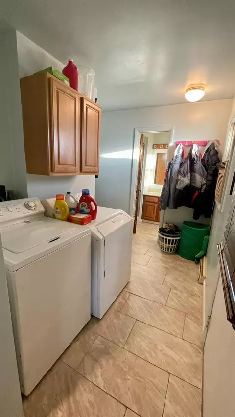 2043 E 330, Winamac, IN 46996 photo 17