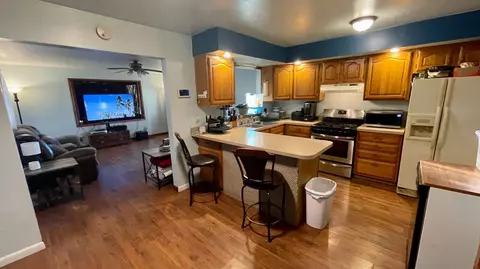 2043 E 330, Winamac, IN 46996 photo 8
