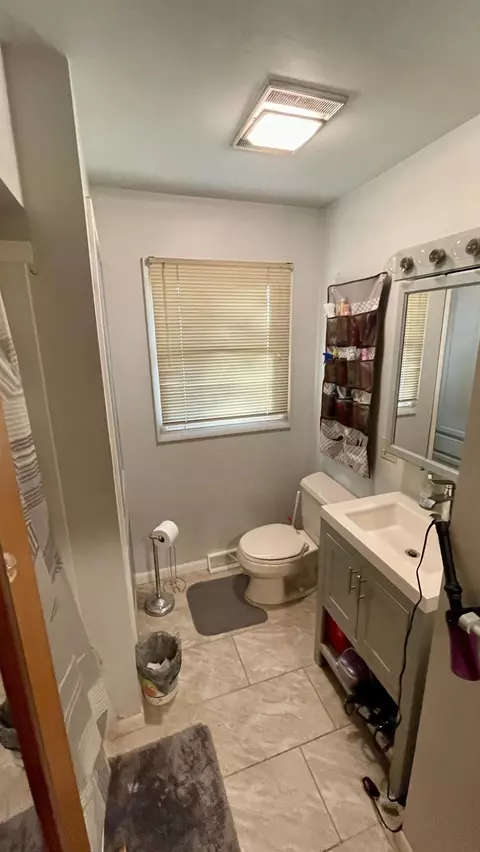 2043 E 330, Winamac, IN 46996 photo 15