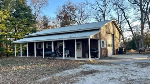 2043 E 330, Winamac, IN 46996 photo 6