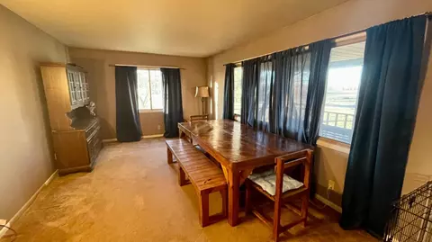 2043 E 330, Winamac, IN 46996 photo 9