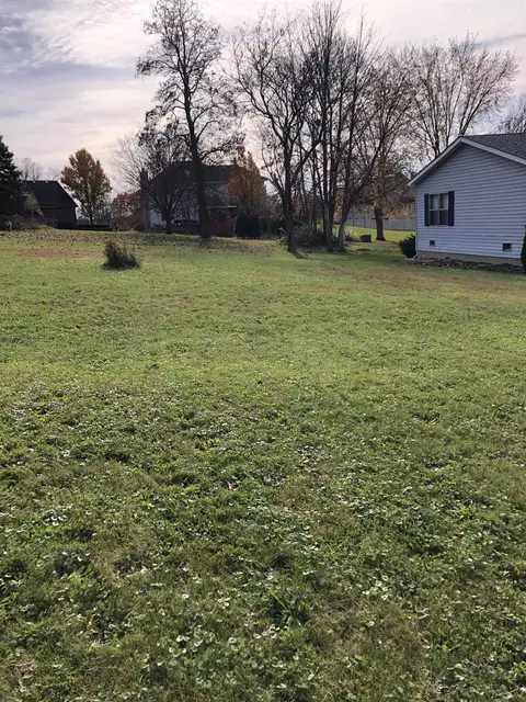 11477 W 93rd Ave, Saint John, IN 46373 photo 2