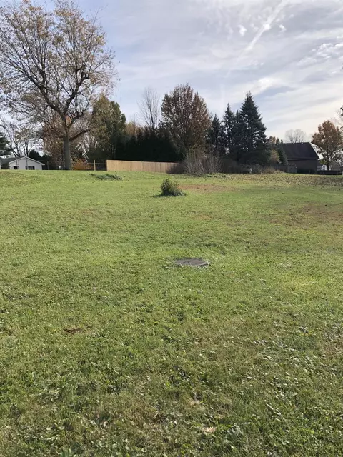 11477 W 93rd Ave, Saint John, IN 46373 photo 3