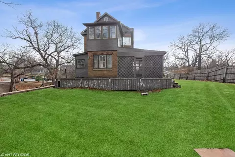 6040 Forest Ave, Gary, IN 46403 photo 16