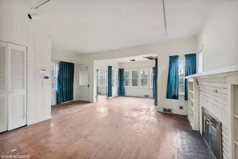 6040 Forest Ave, Gary, IN 46403 photo 5