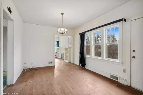 6040 Forest Ave, Gary, IN 46403 photo 7