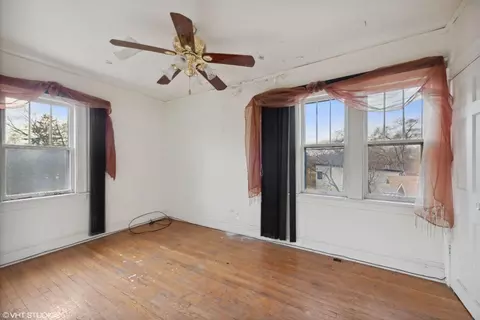 6040 Forest Ave, Gary, IN 46403 photo 13