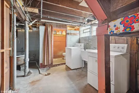 6040 Forest Ave, Gary, IN 46403 photo 15