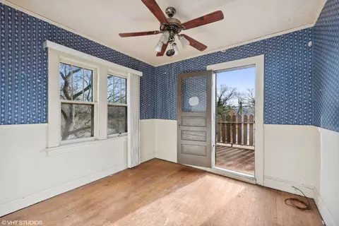 6040 Forest Ave, Gary, IN 46403 photo 12