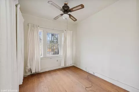 6040 Forest Ave, Gary, IN 46403 photo 8