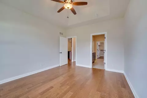 14945 Drummond St, Cedar Lake, IN 46303 photo 18