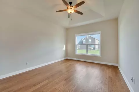 14945 Drummond St, Cedar Lake, IN 46303 photo 17