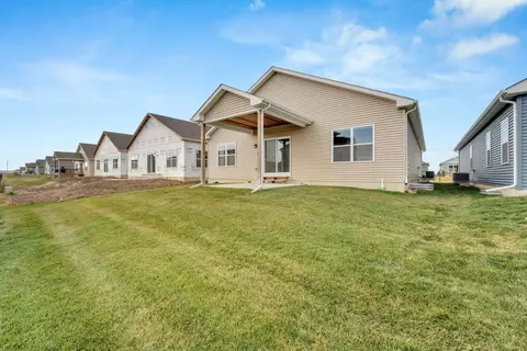 14945 Drummond St, Cedar Lake, IN 46303 photo 25