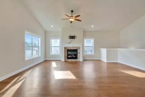 14945 Drummond St, Cedar Lake, IN 46303 photo 16