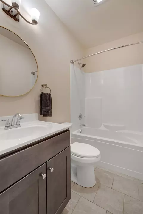 14945 Drummond St, Cedar Lake, IN 46303 photo 7
