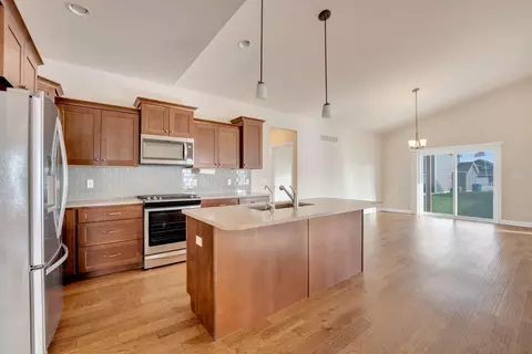 14945 Drummond St, Cedar Lake, IN 46303 photo 11