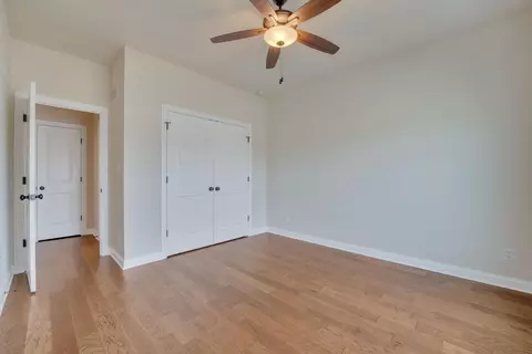 14945 Drummond St, Cedar Lake, IN 46303 photo 8