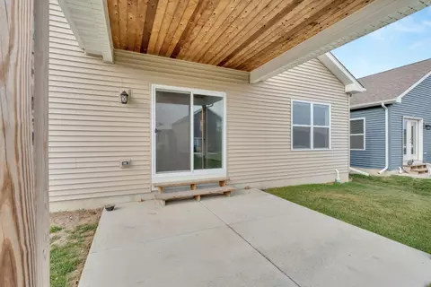 14945 Drummond St, Cedar Lake, IN 46303 photo 26