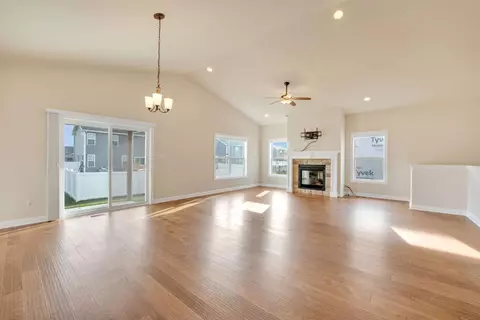 14945 Drummond St, Cedar Lake, IN 46303 photo 15