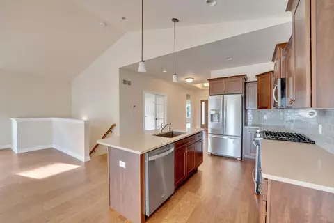 14945 Drummond St, Cedar Lake, IN 46303 photo 13