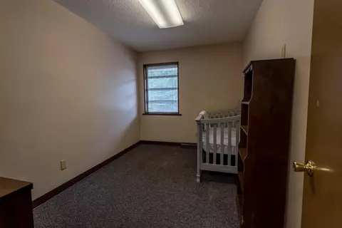 404 10th St, De Motte, IN 46310 photo 12
