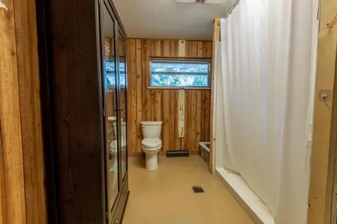 404 10th St, De Motte, IN 46310 photo 14