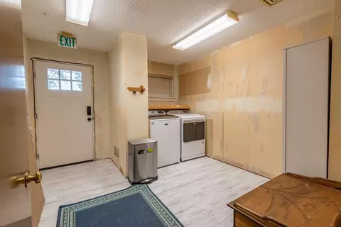 404 10th St, De Motte, IN 46310 photo 10