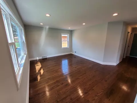 4941 Washington St, Gary, IN 46408 photo 3