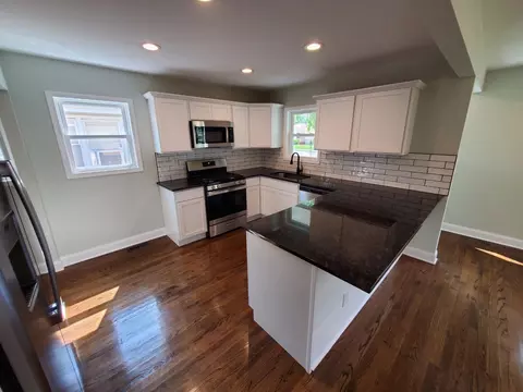 4941 Washington St, Gary, IN 46408 photo 6