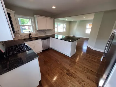 4941 Washington St, Gary, IN 46408 photo 7