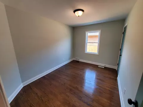 4941 Washington St, Gary, IN 46408 photo 9