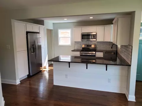 4941 Washington St, Gary, IN 46408 photo 5