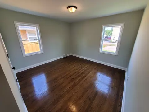 4941 Washington St, Gary, IN 46408 photo 10