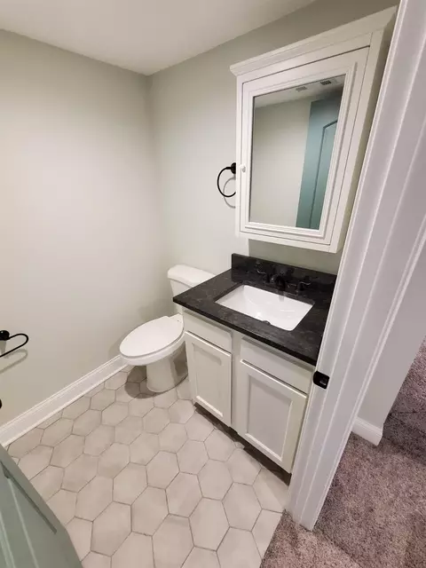 4941 Washington St, Gary, IN 46408 photo 14