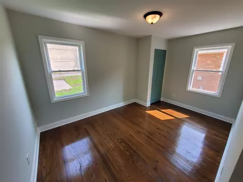 4941 Washington St, Gary, IN 46408 photo 11