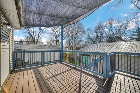 207 Hickory St, Crown Point, IN 46307 photo 18