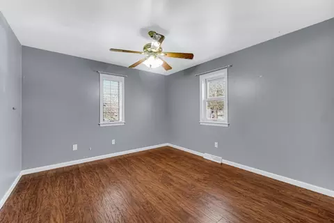 207 Hickory St, Crown Point, IN 46307 photo 11